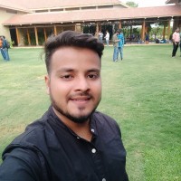 Riyaz Khatri
