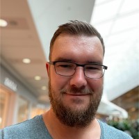 Ryan Mayo
