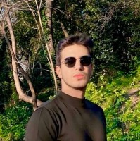 Ali Korkmaz