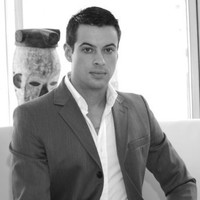 Igor Emelianov