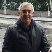 Carlos Macedo