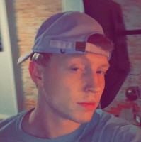 Landin Garner