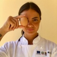 Martina Regina