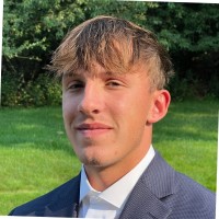 Dillon Gallagher