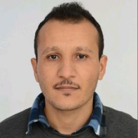 Abdessalem Khalbous