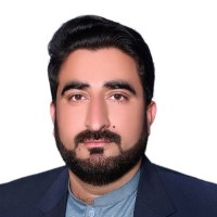 Shahid Ali
