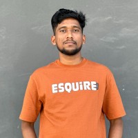 Muhammad Afnas Pk