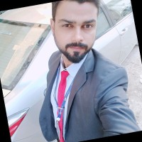 Muhammad Awais