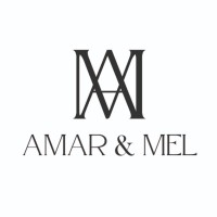 Amar y Mel El lujo de ser tú