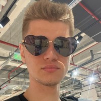 Vlad Hatsko