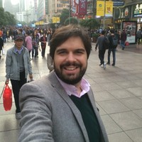 JESUS MATEO LARRUBIA