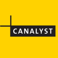 Canalyst Careers