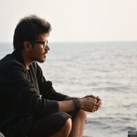 Siddhalingesh Jatti
