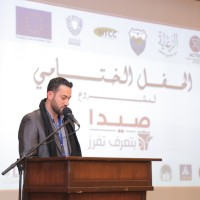Yehya Hasan