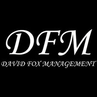 David Fox