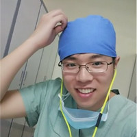 杨振凯