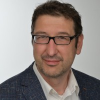 Hans Christoph Schmidt