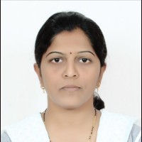 Trupti Thite