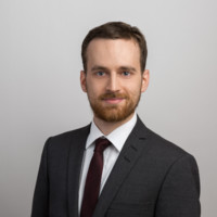 Olaf Hartmann