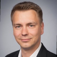 Daniel Schütt