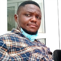 Samuel Onoh