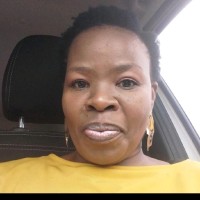 Kgabo Sithole