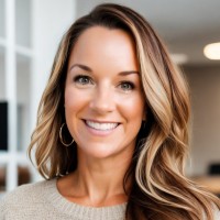 Kelley Hyson