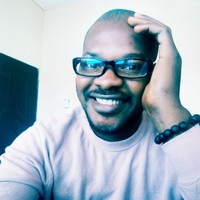 Chris O. ECHE