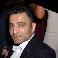 Hany Adil