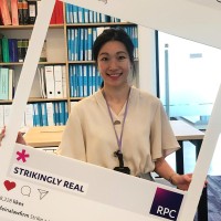Doris Leung