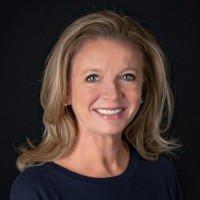 Lori Montgomery