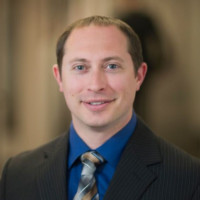 Brian T. Bonelli, CISR