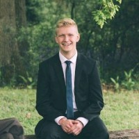 Ben Papworth