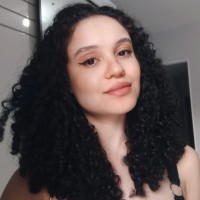 Myanne Almeida