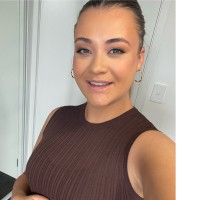 Tayla Northeast