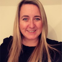 Hannah Kelly