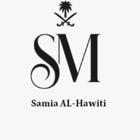 Samia Alhawiti