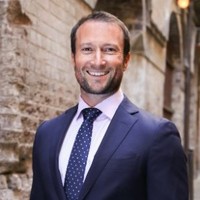 Ben Gregg: Property Recruitment: 0415919590