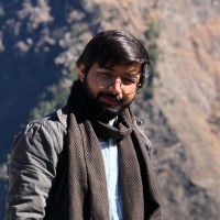 Akshit Tiwari