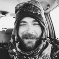 Brian Ripp