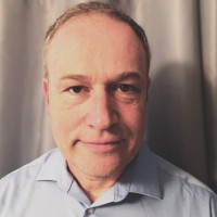 Stéphane Dallaire