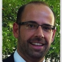 Jesús Montoro Vítores