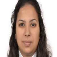 Shruti Agrawal