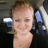 Shannon Jewett