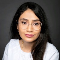 Armita Khabazan