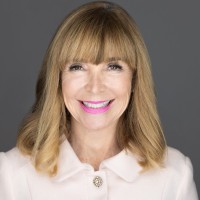 Vicky Carlson