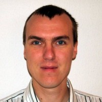 Michal Olexa