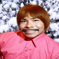Gustavo Reyes