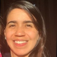Caroline De Carvalho Guerra