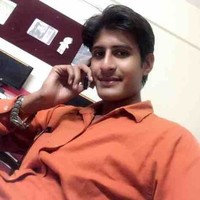 Paresh Suthar